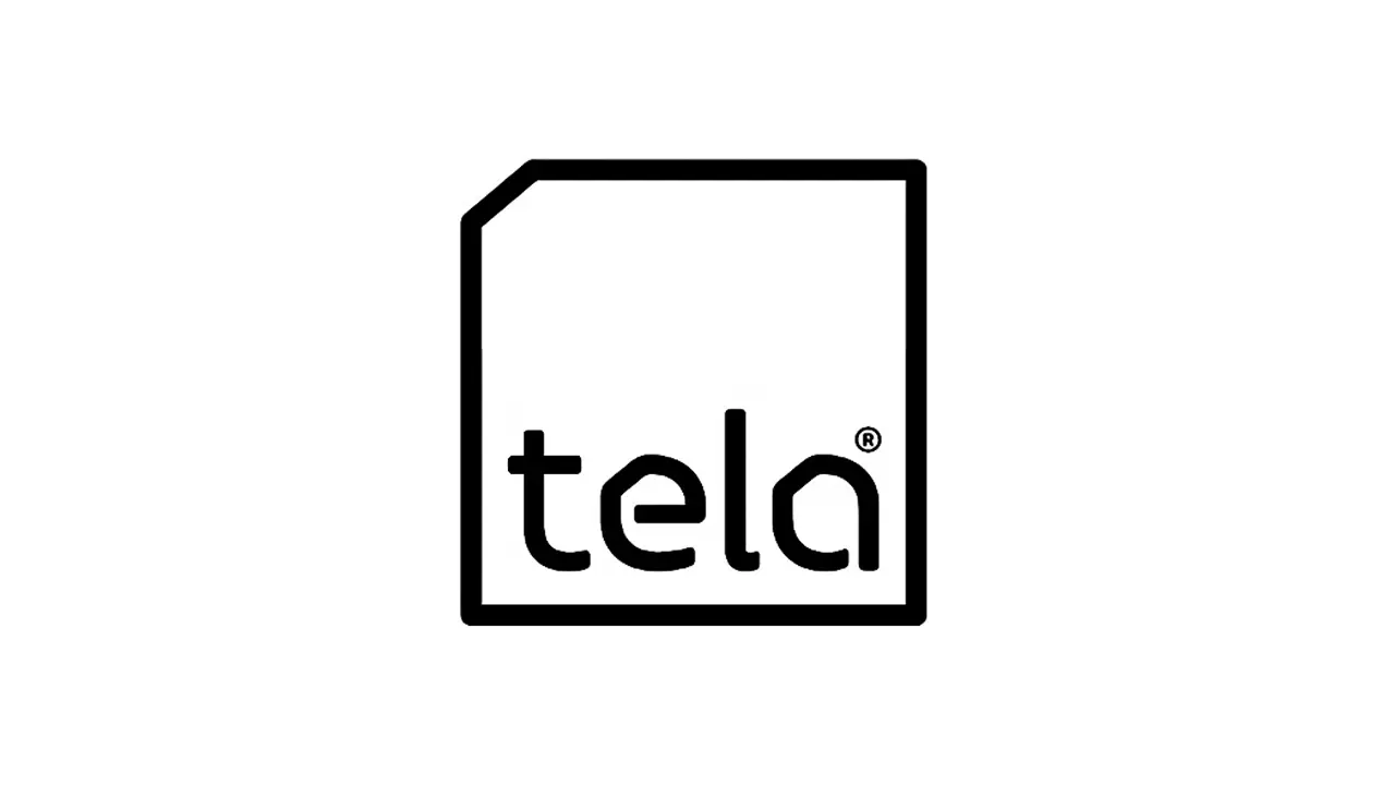 Banner image for the company Tela Technology
